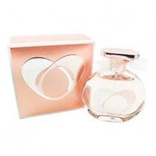 COACH LOVE By Coach For Women - 1.7 - 3.4 EDP SPRAY